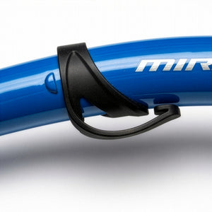 Comet Silitex MSF Set Junior