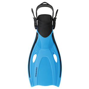 Dolphin Silitex MSF Set Junior