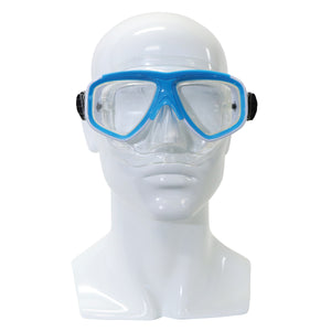 Dolphin Silitex MSF Set Junior