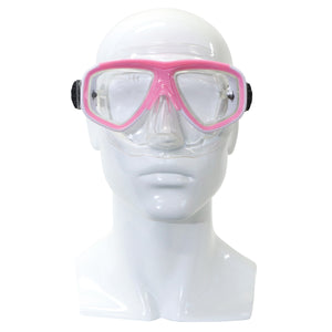 Dolphin Silitex MSF Set Junior