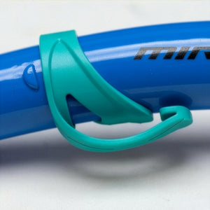 Dolphin Silitex MSF Set Junior