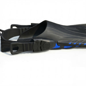 Phantom Silicone MSF Set Adult