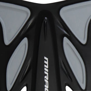 Raven Silicone MSF Set Junior