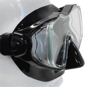 Raven Silicone MSF Set Junior