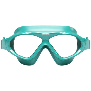 Bondi Ocean Swim Pack