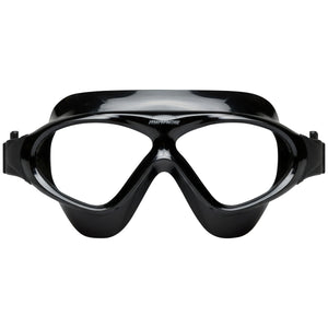 Bondi Ocean Swim Pack