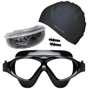 Bondi Ocean Swim Pack