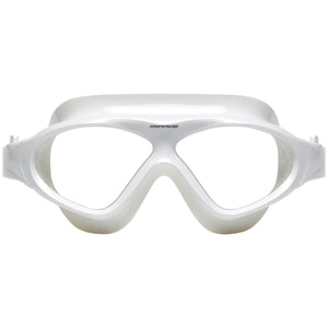 Bondi Ocean Swim Pack