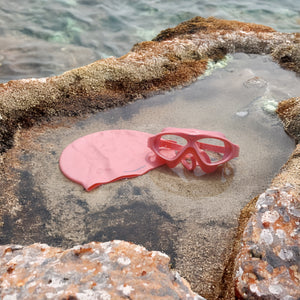 Bondi Ocean Swim Pack