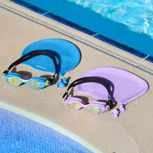Vortex Junior Performance Swim Pack