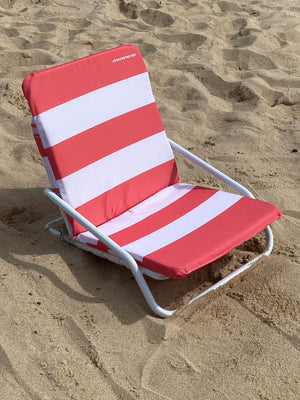 Mirage Beach Chair
