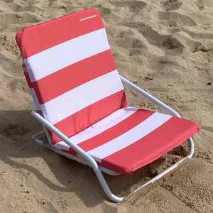 Mirage Beach Chair