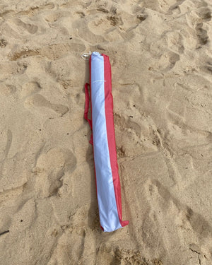 Mirage Beach Umbrella