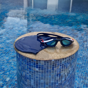 Mirage Adult Swim Pack