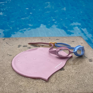 Mirage Kids Swim Pack