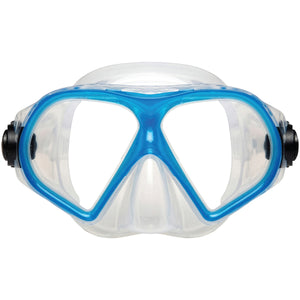 Tropic Silitex Mask Adult