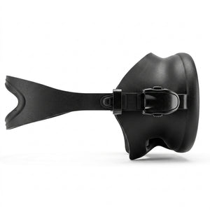 Pacifica Mask Adult
