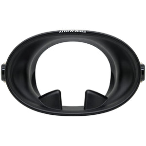 Pacifica Mask Adult