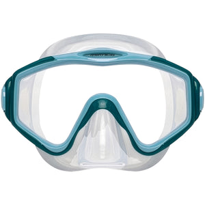Oasis Silitex Mask Adult