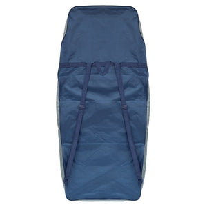 Bodyboard Bag Deluxe
