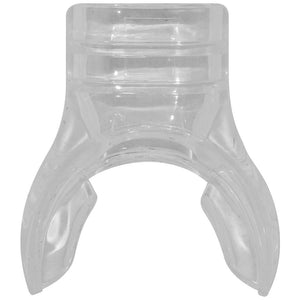 Mouthpiece Premium Silicone