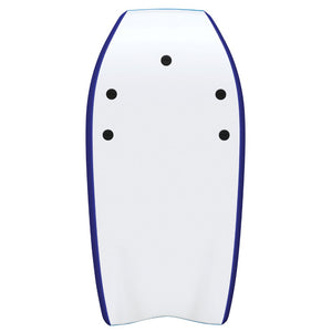 Peak Bodyboard With Handles