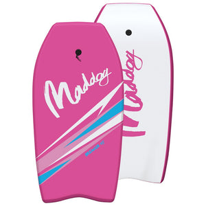 Maddog Breaker Bodyboard