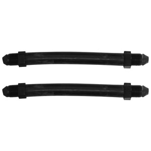 Blade Rubber Tube