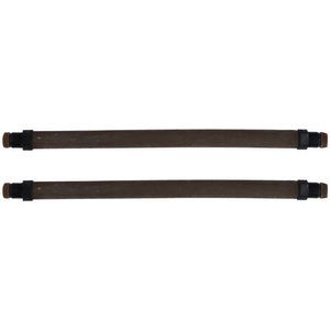 Blade Rubber Tube
