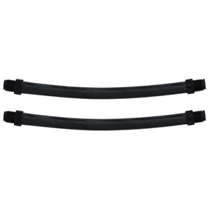 Blade Rubber Tube