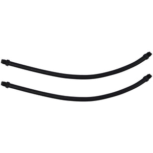 Blade Rubber Tube