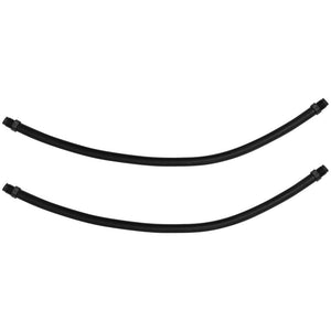 Blade Rubber Tube