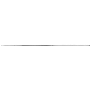 Blade Shaft