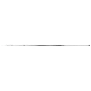 Blade Shaft