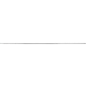 Blade Shaft