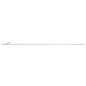 Edge Shaft