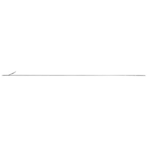 Edge Shaft