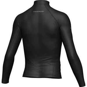 Mirage Rash Top Long Sleeve Kids