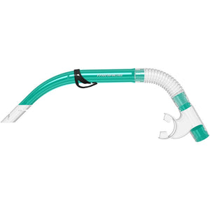 Freedom Silicone Snorkel