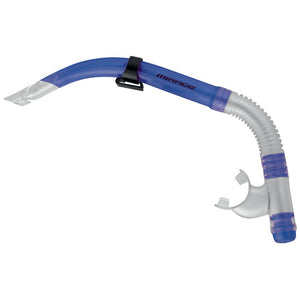 Freedom Silicone Snorkel