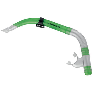 Freedom Silicone Snorkel