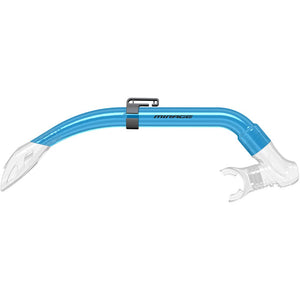Goby Silitex Snorkel Junior