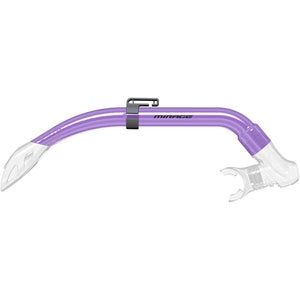 Goby Silitex Snorkel Junior
