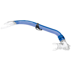 Goby Silitex Snorkel Junior