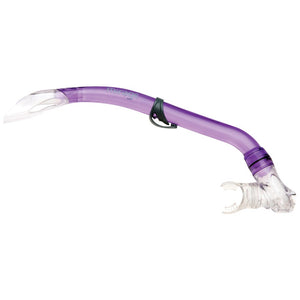 Goby Silitex Snorkel Junior