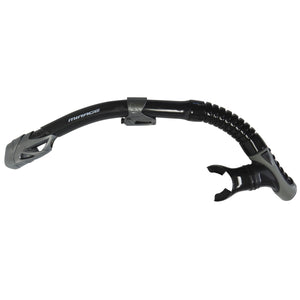 Infinity Dry Top Snorkel