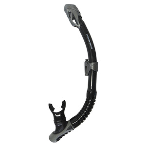 Infinity Dry Top Snorkel