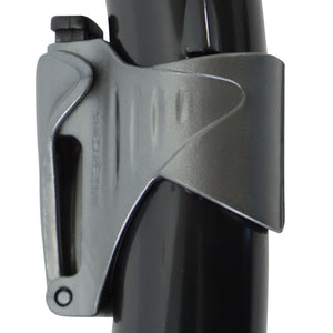Infinity Dry Top Snorkel