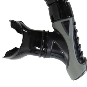 Infinity Dry Top Snorkel