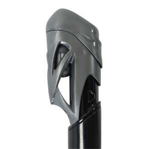 Infinity Dry Top Snorkel